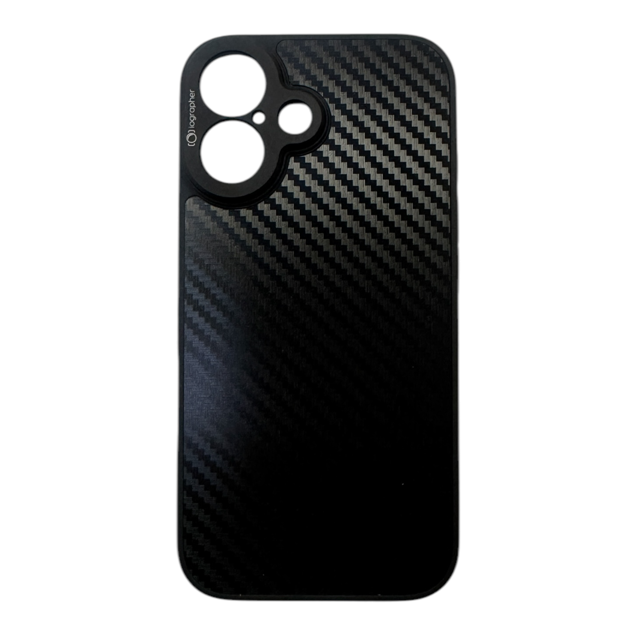 proSnap Lens-Compatible Case for iPhone 16 Series