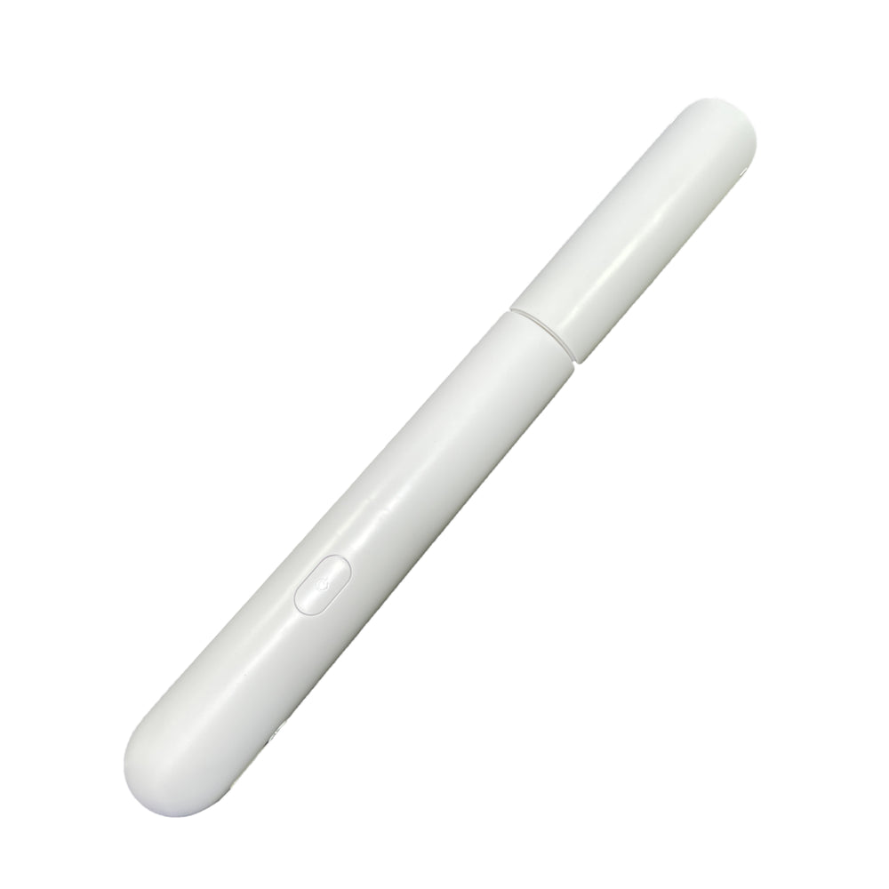 UVC Light Sanitizer Wand