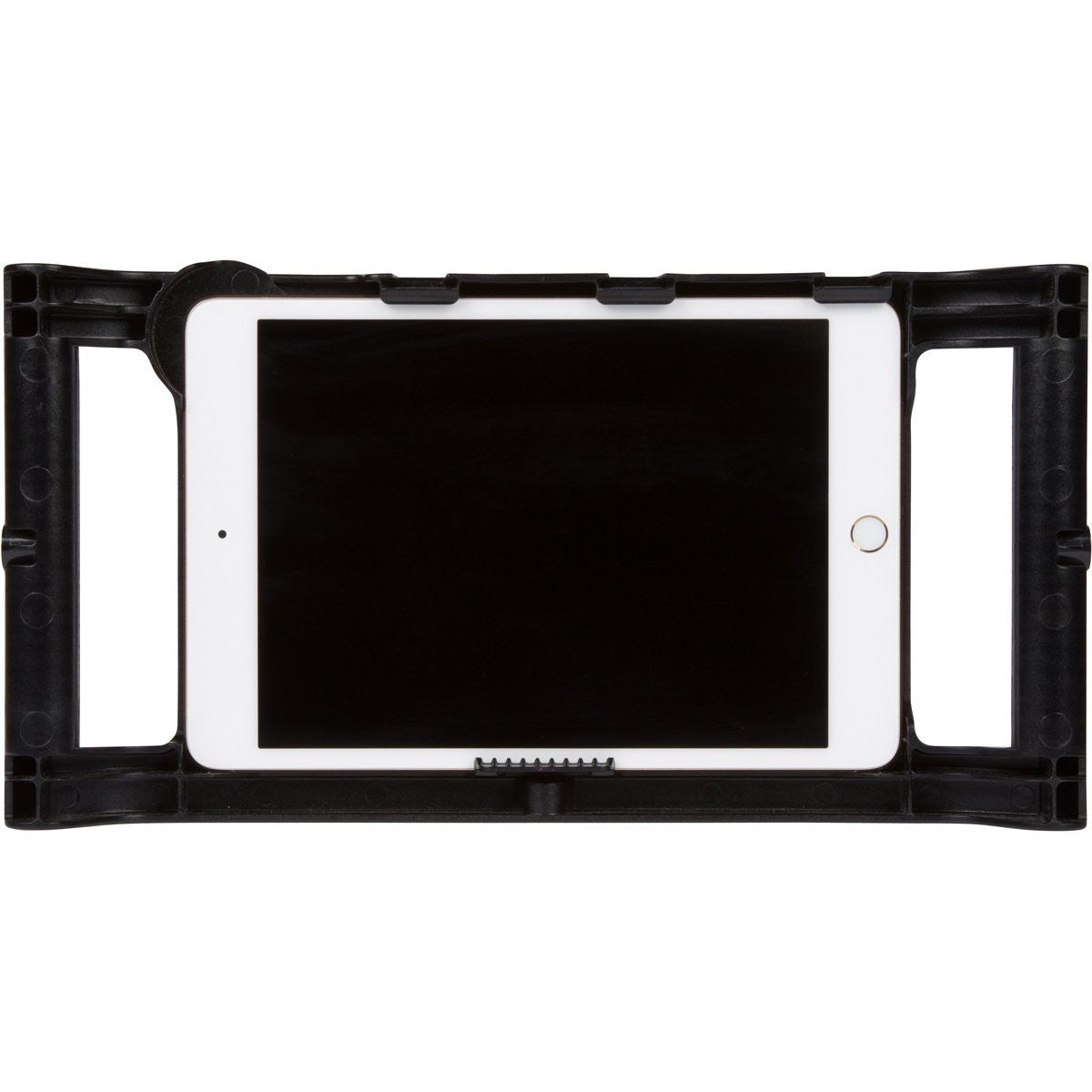 iOgrapher Filmmaking Case for iPad 9.7 - Fits iPad Air 1 & 2, 9.7 Pro,